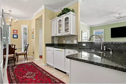 196 Landing Lane, Bluffton, SC 29909 - Photo 15