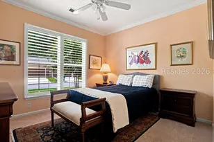196 Landing Ln, Bluffton, SC 29909 - Photo 23