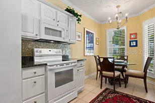 196 Landing Ln, Bluffton, SC 29909 - Photo 11