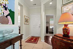 196 Landing Ln, Bluffton, SC 29909 - Photo 5