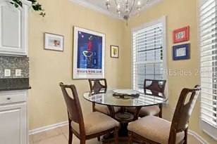 196 Landing Ln, Bluffton, SC 29909 - Photo 7