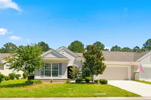 196 Landing Ln, Bluffton, SC 29909 - Photo 1