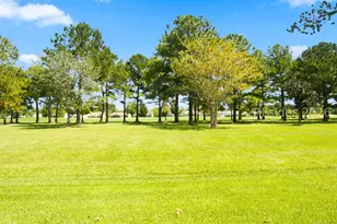 196 Landing Ln, Bluffton, SC 29909 - Photo 3