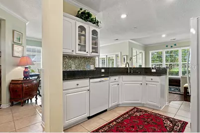 196 Landing Lane, Bluffton, SC 29909 - Photo 17