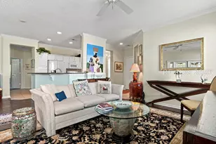 196 Landing Ln, Bluffton, SC 29909 - Photo 9
