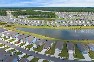 1344 Sun Fish Wy, Okatie, SC 29909 - Photo 57