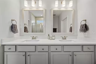 1344 Sunfish Way, Hardeeville, SC 29909 - Photo 11