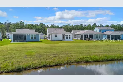 1344 Sunfish Way, Hardeeville, SC 29909 - Photo 61