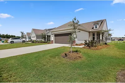 1344 Sunfish Way, Hardeeville, SC 29909 - Photo 67