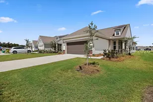 1344 Sun Fish Wy, Okatie, SC 29909 - Photo 67