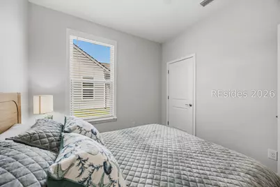 1344 Sunfish Way, Hardeeville, SC 29909 - Photo 21