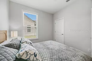 1344 Sun Fish Wy, Okatie, SC 29909 - Photo 21