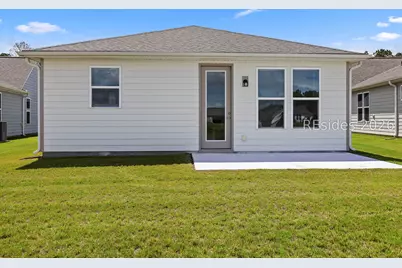 1344 Sunfish Way, Hardeeville, SC 29909 - Photo 35