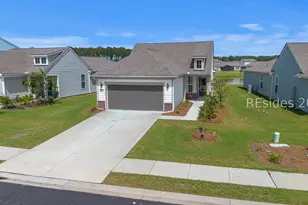 1344 Sun Fish Wy, Okatie, SC 29909 - Photo 63