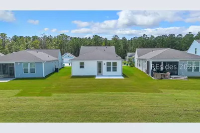 1344 Sunfish Way, Hardeeville, SC 29909 - Photo 55