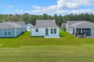 1344 Sun Fish Wy, Okatie, SC 29909 - Photo 55