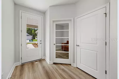 1344 Sunfish Way, Hardeeville, SC 29909 - Photo 31