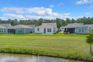 1344 Sun Fish Wy, Okatie, SC 29909 - Photo 37