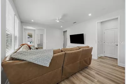 1344 Sunfish Way, Hardeeville, SC 29909 - Photo 25