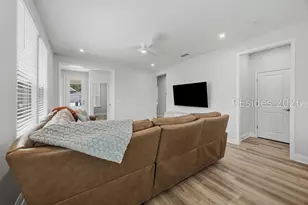 1344 Sun Fish Wy, Okatie, SC 29909 - Photo 25