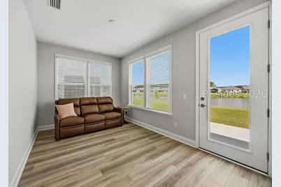 1344 Sunfish Way, Hardeeville, SC 29909 - Photo 27