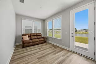 1344 Sun Fish Wy, Okatie, SC 29909 - Photo 27