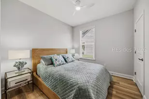 1344 Sun Fish Wy, Okatie, SC 29909 - Photo 19