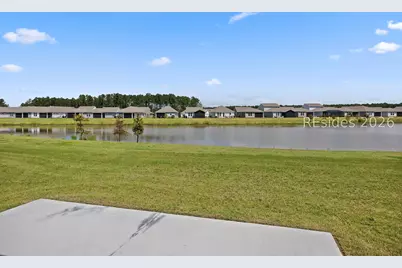1344 Sunfish Way, Hardeeville, SC 29909 - Photo 29