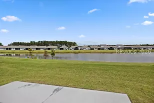 1344 Sun Fish Wy, Okatie, SC 29909 - Photo 29