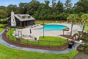 91 Daffodil Farm Rd, Bluffton, SC 29910 - Photo 37