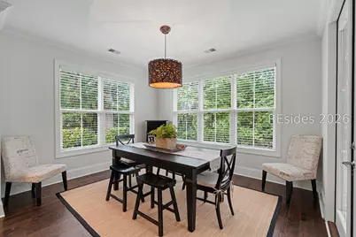 91 Daffodil Farm Road, Bluffton, SC 29910 - Photo 11