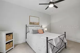 91 Daffodil Farm Rd, Bluffton, SC 29910 - Photo 29