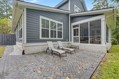 91 Daffodil Farm Road, Bluffton, SC 29910 - Photo 35