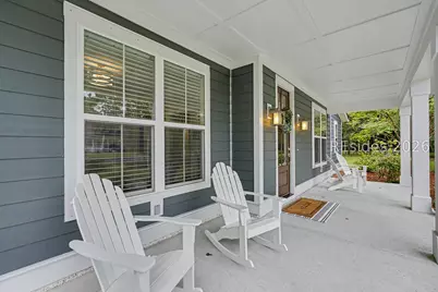 91 Daffodil Farm Road, Bluffton, SC 29910 - Photo 5