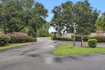 91 Daffodil Farm Road, Bluffton, SC 29910 - Photo 43