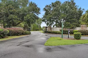 91 Daffodil Farm Rd, Bluffton, SC 29910 - Photo 43