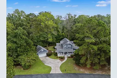 91 Daffodil Farm Road, Bluffton, SC 29910 - Photo 3