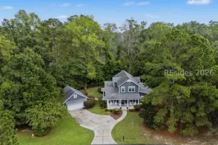 91 Daffodil Farm Rd, Bluffton, SC 29910 - Photo 3