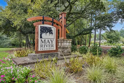 91 Daffodil Farm Road, Bluffton, SC 29910 - Photo 45