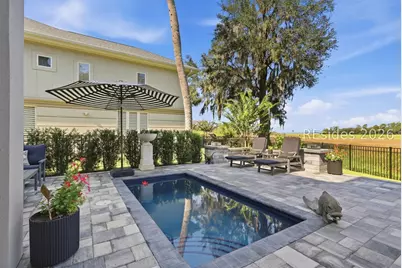 35 Silver Oak Drive, Hilton Head Island, SC 29926 - Photo 43