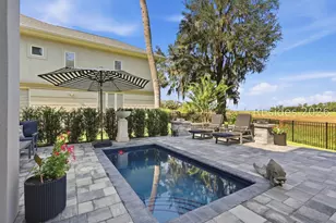 35 Silver Oak Dr, Hilton Head Island, SC 29926 - Photo 43