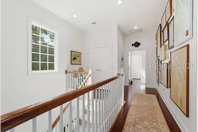 35 Silver Oak Drive, Hilton Head Island, SC 29926 - Photo 25