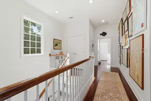 35 Silver Oak Dr, Hilton Head Island, SC 29926 - Photo 25