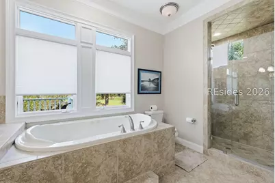 35 Silver Oak Drive, Hilton Head Island, SC 29926 - Photo 37