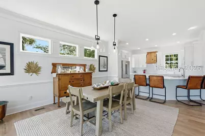 35 Silver Oak Drive, Hilton Head Island, SC 29926 - Photo 11
