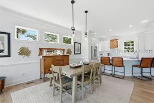 35 Silver Oak Dr, Hilton Head Island, SC 29926 - Photo 11