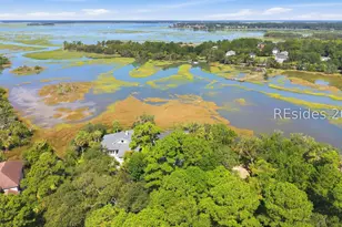 35 Silver Oak Dr, Hilton Head Island, SC 29926 - Photo 55