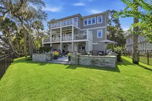 35 Silver Oak Dr, Hilton Head Island, SC 29926 - Photo 47