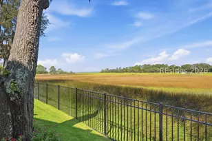 35 Silver Oak Dr, Hilton Head Island, SC 29926 - Photo 51