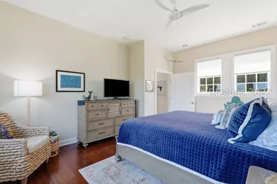 35 Silver Oak Drive, Hilton Head Island, SC 29926 - Photo 27